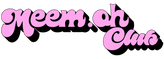 Meem.oh Club Snacks