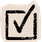 checkbox