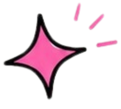 Estrela decorativa